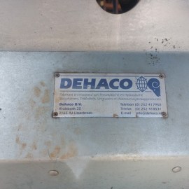 9-nebulizzatore dehaco